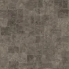 Dusty Stone Slabs Tiles 7315 - Image 4