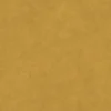 Gold Metal 7364 - Image 4