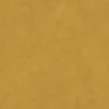 Gold Metal 7364 - Image 12