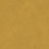 Gold Metal 7364 - Image 14