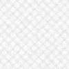 Grey White Dusty Tiles 7331 - Image 3