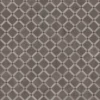 Grey White Dusty Tiles 7331 - Image 4