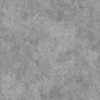 Grey White Dusty Tiles 7331 - Image 5