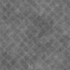 Grey White Dusty Tiles 7331 - Image 12