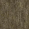 Mossy Old Wood 7338 - Image 4