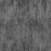 Mossy Old Wood 7338 - Image 5