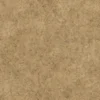 Old Brass Metal 7383 - Image 14