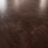 Old Dark Varnished Wood 7340 - Image 2