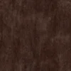 Old Dark Varnished Wood 7340 - Image 4