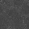 Old Dark Varnished Wood 7340 - Image 12
