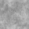 Old Metal 7345 - Image 6