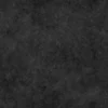 Old Metal 7345 - Image 8