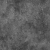 Old Metal 7345 - Image 13