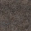 Old Metal 7345 - Image 14