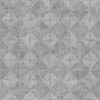 Old Ornament Tiles 7350 - Image 5