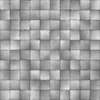 Old Ornament Tiles 7350 - Image 6