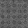 Old Ornament Tiles 7350 - Image 12