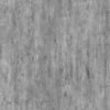 Old Scratched Wood 7347 - Image 5