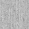 Old Scratched Wood 7347 - Image 6