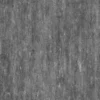 Old Scratched Wood 7347 - Image 12
