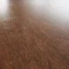 Old Varnished Wood 7339 - Image 2