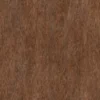 Old Varnished Wood 7339 - Image 4