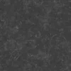 Old Varnished Wood 7339 - Image 12