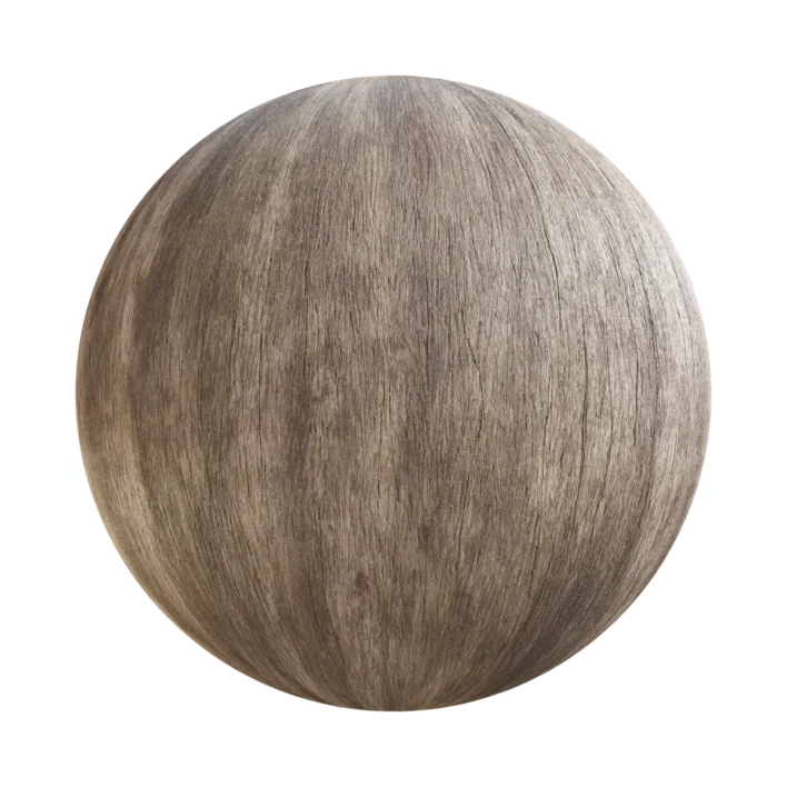 Old Wood 7336