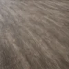 Old Wood 7336 - Image 2