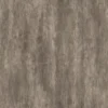 Old Wood 7336 - Image 4