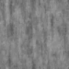 Old Wood 7336 - Image 5