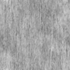 Old Wood 7336 - Image 6