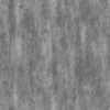 Old Wood 7336 - Image 12