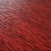 Red Candle Wax 7376 - Image 2