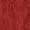 Red Candle Wax 7376 - Image 4