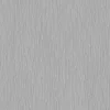 Red Candle Wax 7376 - Image 5