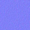 Red Candle Wax 7376 - Image 9