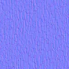 Red Candle Wax 7376 - Image 10
