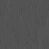 Red Candle Wax 7376 - Image 12