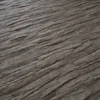 Rock Cliff Wall 7366 - Image 2