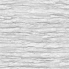 Rock Cliff Wall 7366 - Image 3