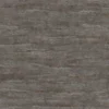 Rock Cliff Wall 7366 - Image 4