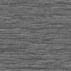 Rock Cliff Wall 7366 - Image 5