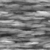 Rock Cliff Wall 7366 - Image 6