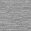 Rock Cliff Wall 7366 - Image 12