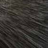 Rough Black Rock 7343 - Image 2