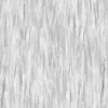 Rough Black Rock 7343 - Image 3