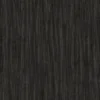 Rough Black Rock 7343 - Image 4