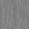 Rough Black Rock 7343 - Image 5