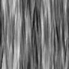 Rough Black Rock 7343 - Image 6